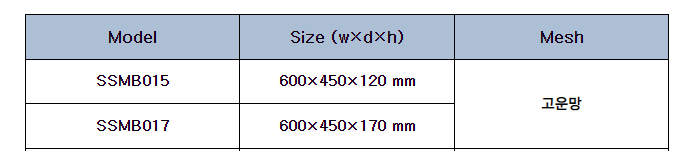 2022-03-28_143119.png