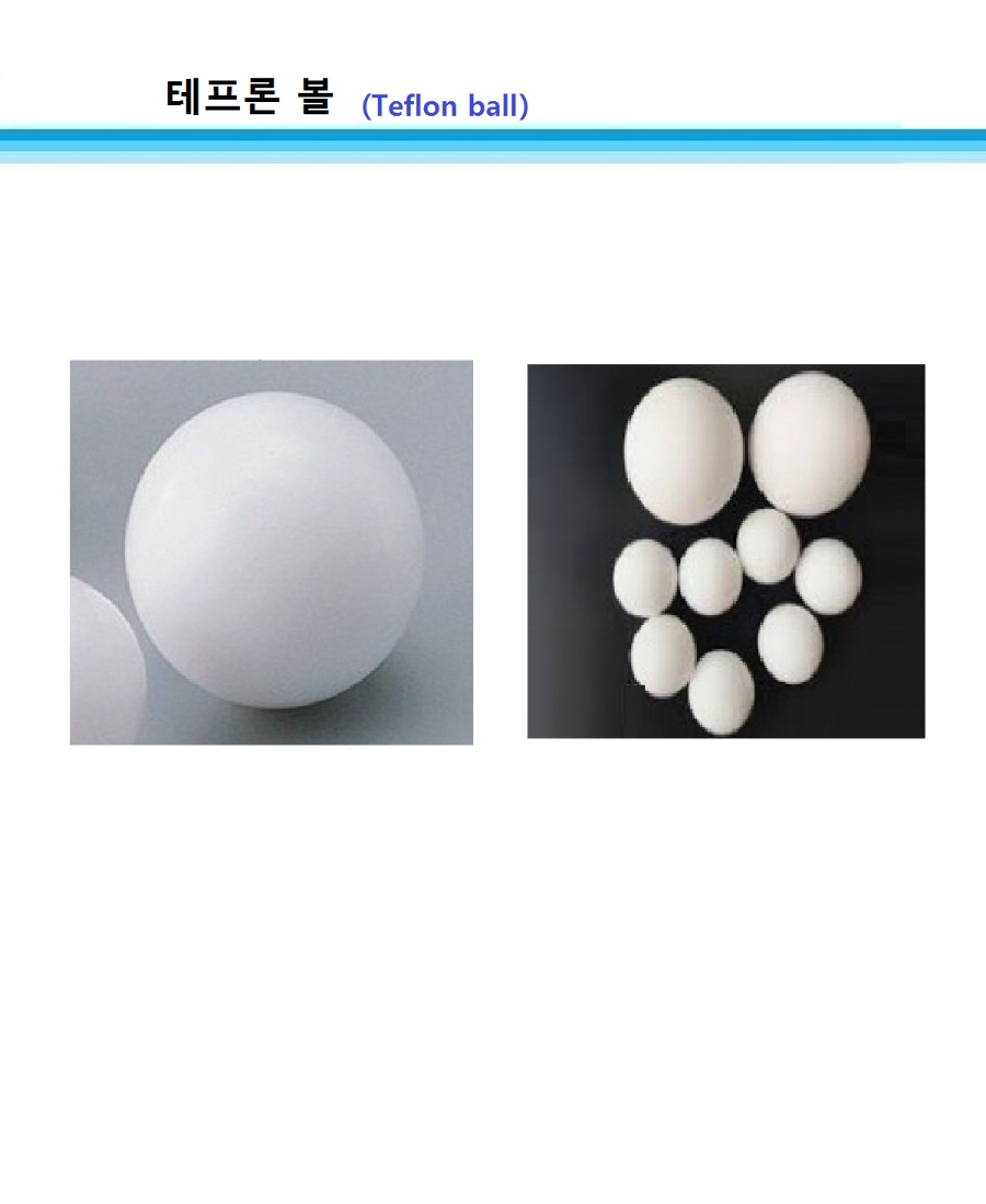 Ӹ1.jpg